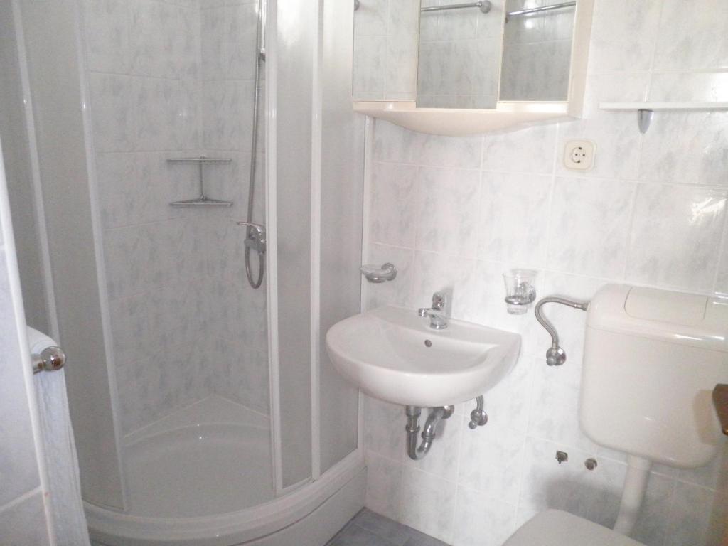 Guest House Katarina Malinska Chambre photo
